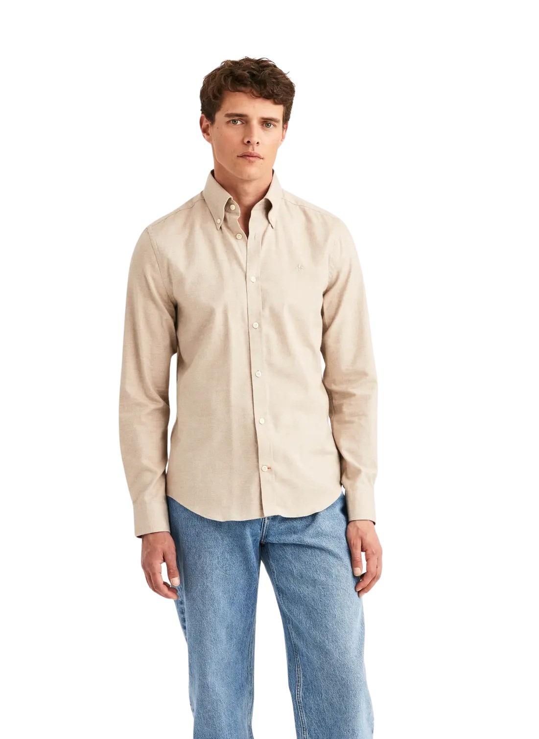2916_2360915e8e-801826-cashmere-twill-shirt-slim-fit-05-khaki-1-medium 2916_2360915e8e-801826-cashmere-twill-shirt-slim-fit-05-khaki-1-medium