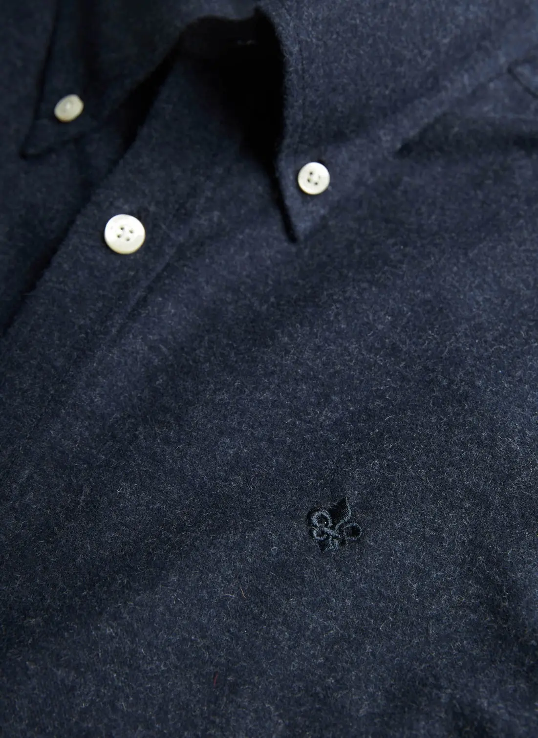 2916_3a8628749b-801826-cashmere-twill-shirt-slim-fit-60-navy-5-medium 2916_3a8628749b-801826-cashmere-twill-shirt-slim-fit-60-navy-5-medium