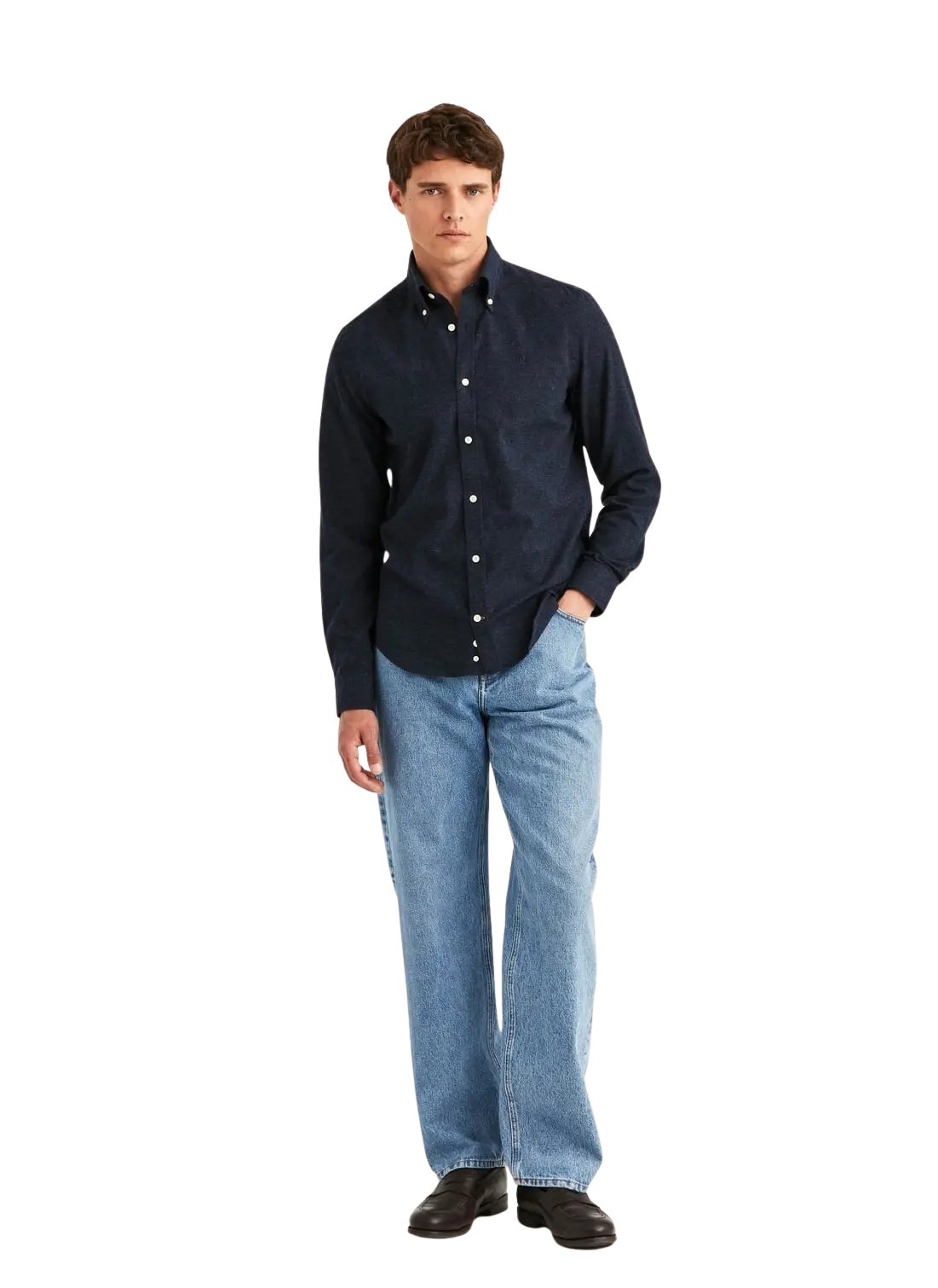 2916_6ae8e812f2-801826-cashmere-twill-shirt-slim-fit-60-navy-2-medium 2916_6ae8e812f2-801826-cashmere-twill-shirt-slim-fit-60-navy-2-medium