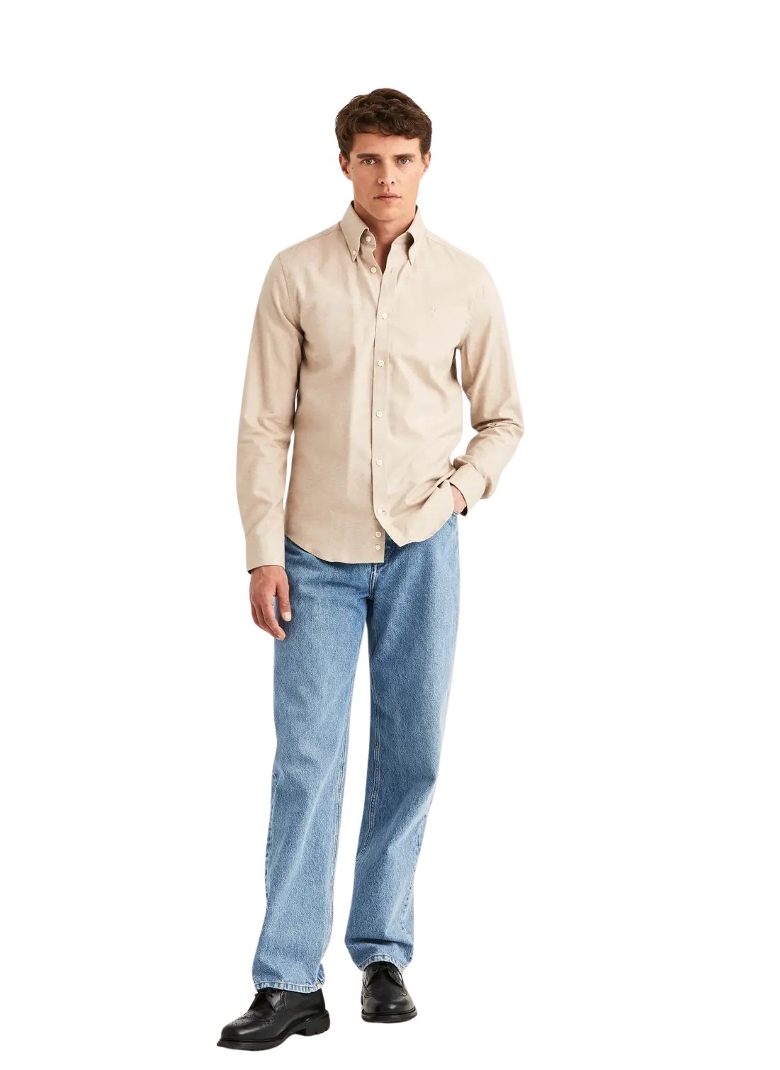 2916_6cd12c0d1c-801826-cashmere-twill-shirt-slim-fit-05-khaki-2-medium 2916_6cd12c0d1c-801826-cashmere-twill-shirt-slim-fit-05-khaki-2-medium