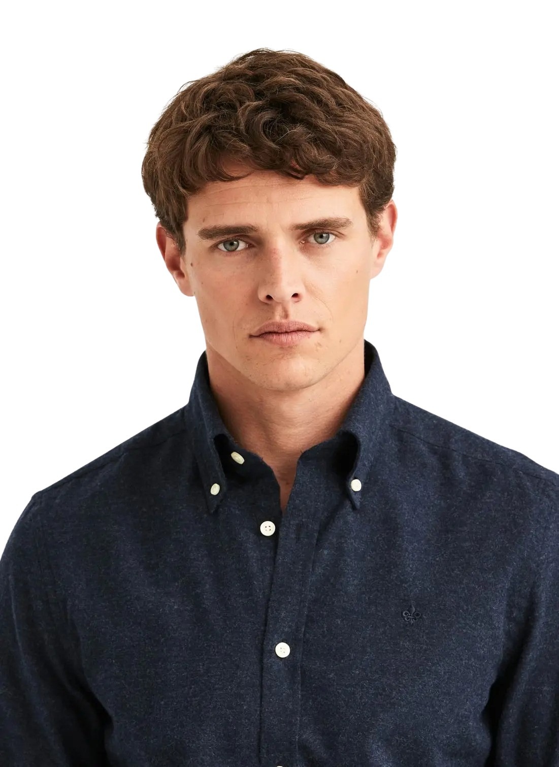 2916_89a973190e-801826-cashmere-twill-shirt-slim-fit-60-navy-4-medium 2916_89a973190e-801826-cashmere-twill-shirt-slim-fit-60-navy-4-medium