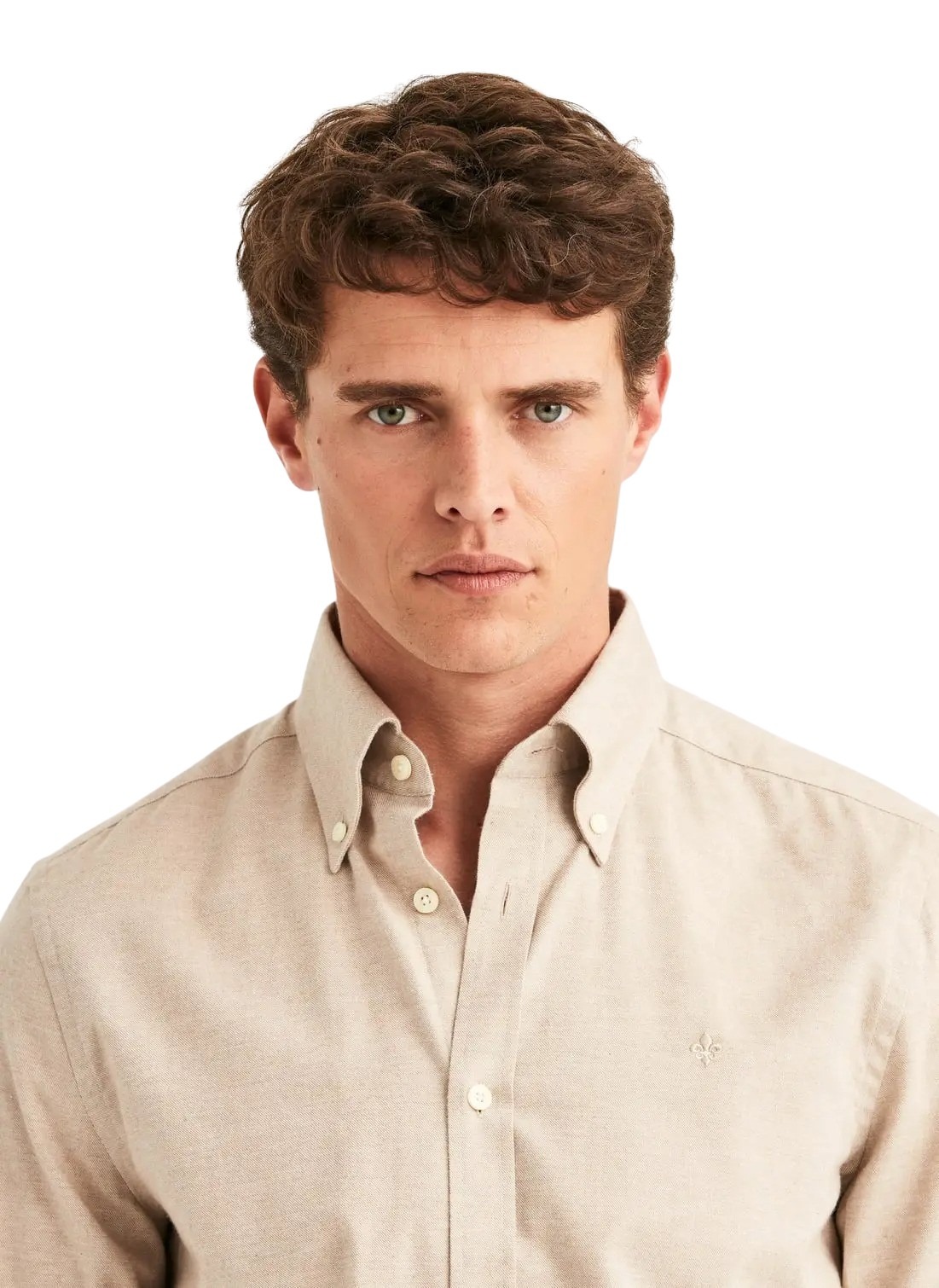 2916_941d02128d-801826-cashmere-twill-shirt-slim-fit-05-khaki-4-medium 2916_941d02128d-801826-cashmere-twill-shirt-slim-fit-05-khaki-4-medium