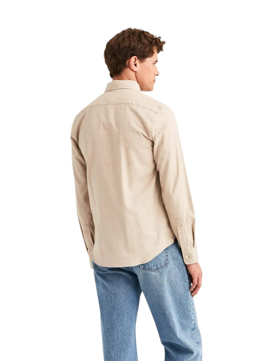 2916_a6a3ccca56-801826-cashmere-twill-shirt-slim-fit-05-khaki-3-medium 2916_a6a3ccca56-801826-cashmere-twill-shirt-slim-fit-05-khaki-3-medium
