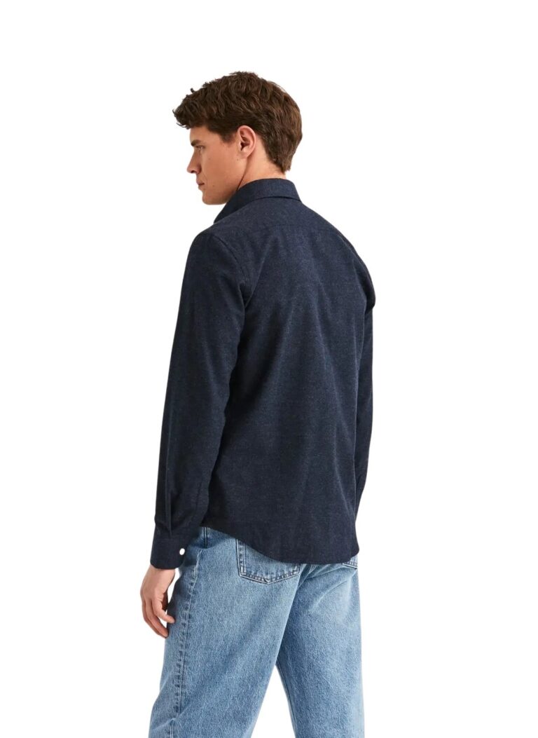 2916_df4be1927c-801826-cashmere-twill-shirt-slim-fit-60-navy-3-medium