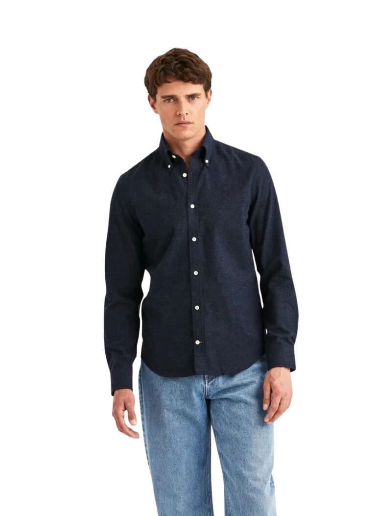 2916_fac6d99ca5-801826-cashmere-twill-shirt-slim-fit-60-navy-1-medium