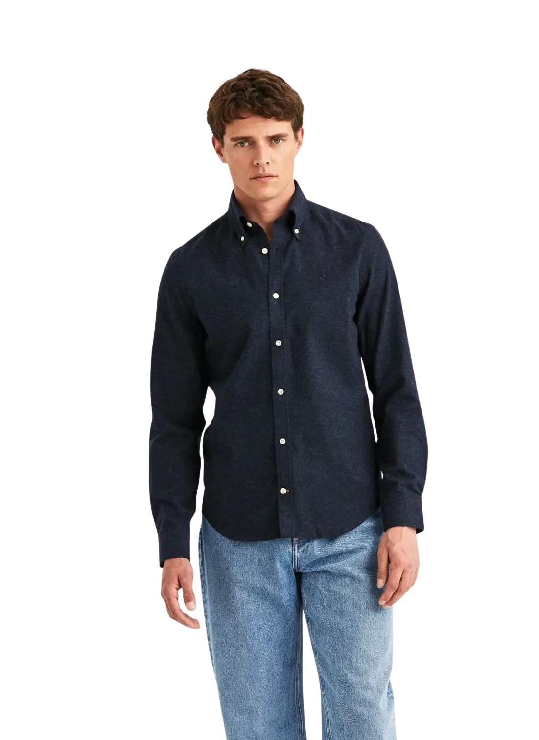 2916_fac6d99ca5-801826-cashmere-twill-shirt-slim-fit-60-navy-1-medium 2916_fac6d99ca5-801826-cashmere-twill-shirt-slim-fit-60-navy-1-medium