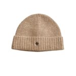 2925_0a7d6f6d23-070235-hertford-beanie-05-khaki-1jpg-medium