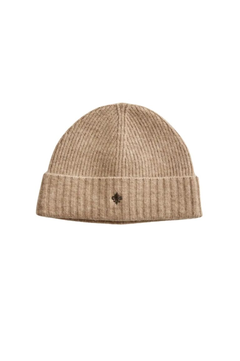 2925_0a7d6f6d23-070235-hertford-beanie-05-khaki-1jpg-medium