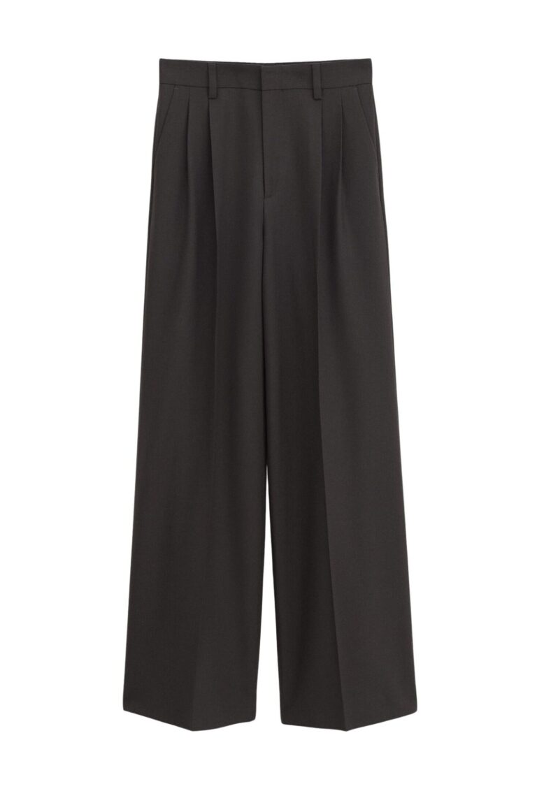 29582-9719-aw24-1-f-20-1