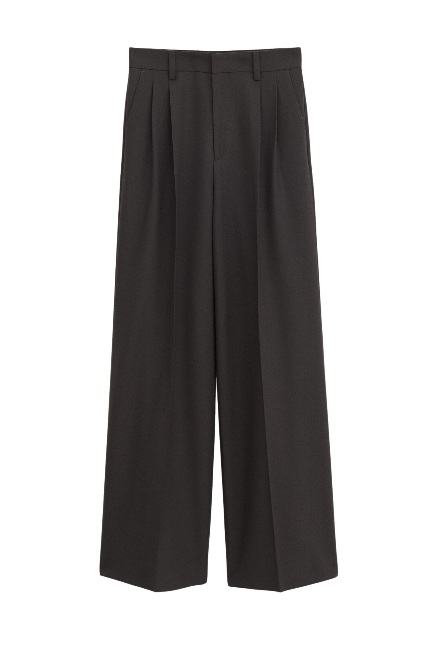 29582-9719-aw24-1-f-20-1