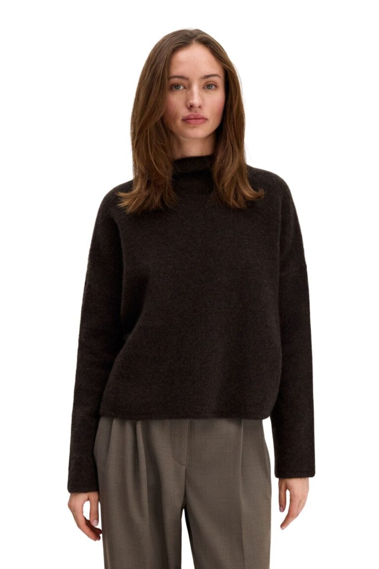 29610-0394-aw26pre-1-1