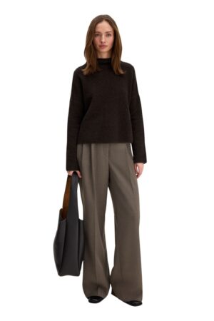 29610-0394-aw26pre-2-1