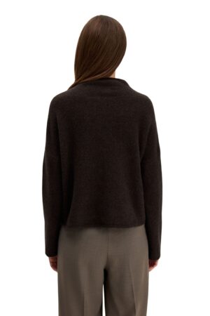 29610-0394-aw26pre-3-1
