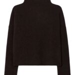 29610-0394-aw26pre-f-20-1