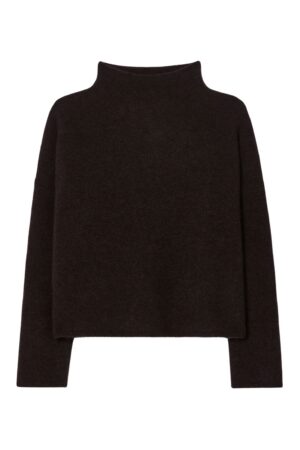 29610-0394-aw26pre-f-20-1