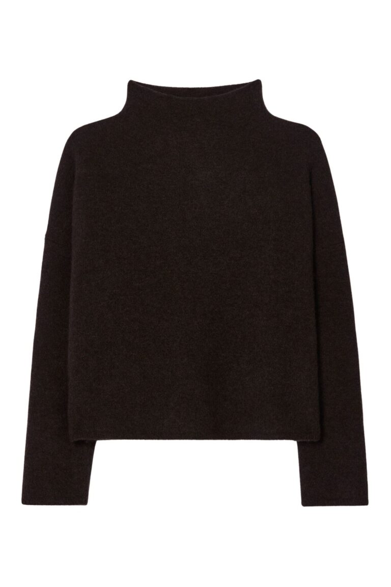 29610-0394-aw26pre-f-20-1
