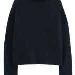 29610-1433-aw24-2-f-20
