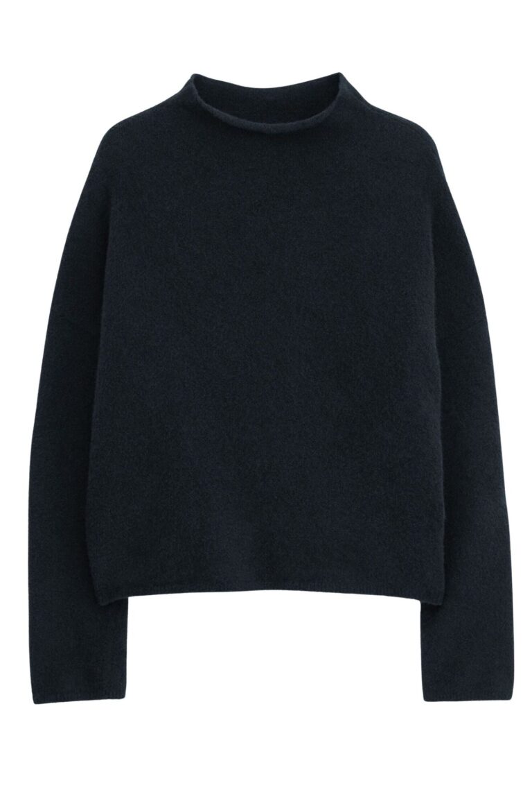 29610-1433-aw24-2-f-20