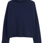 29610-2830-aw24-f-20