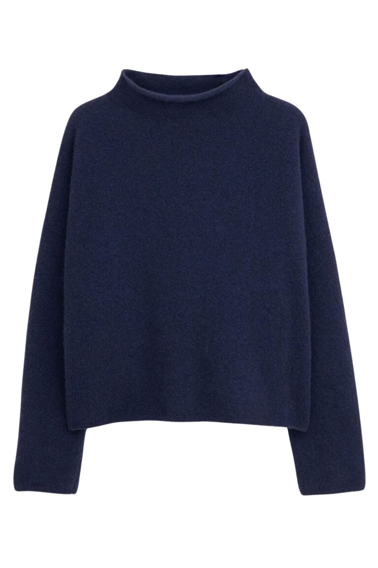 29610-2830-aw24-f-20