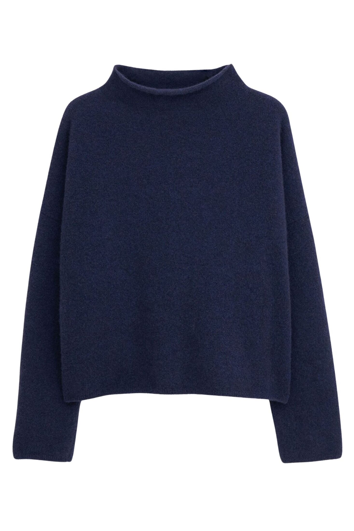 29610-2830-aw24-f-20