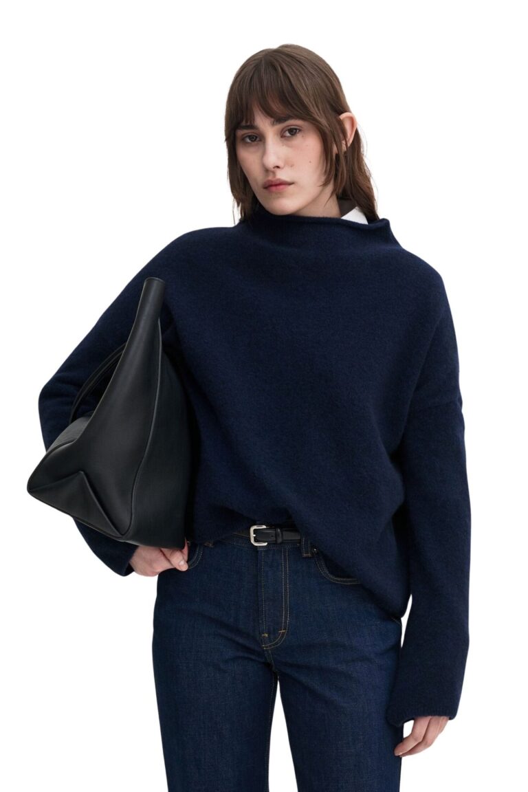 29610-2830-aw25-0200-1