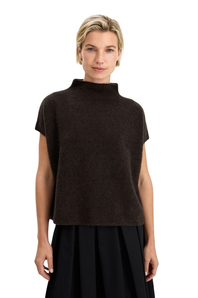 29611-0394-aw26pre-1-1
