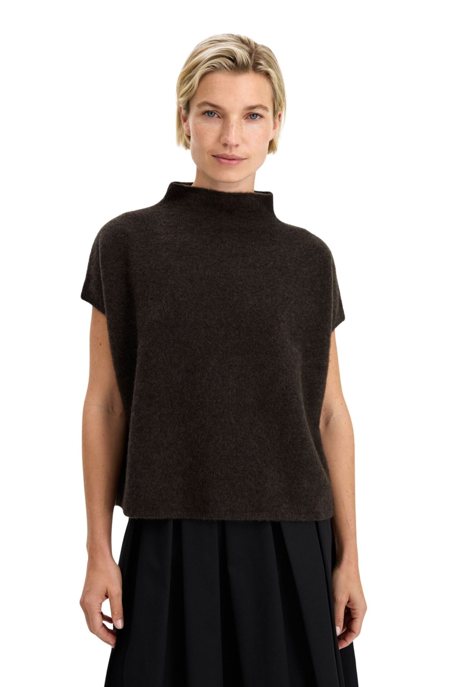 29611-0394-aw26pre-1 29611-0394-aw26pre-1-1