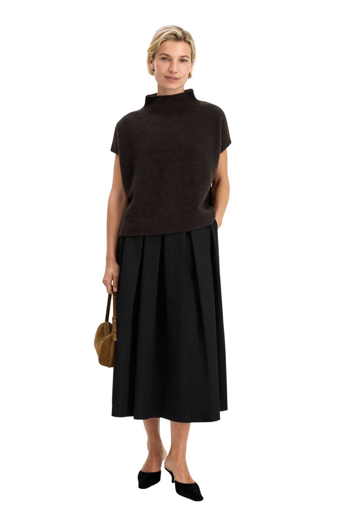 29611-0394-aw26pre-2 29611-0394-aw26pre-2-1