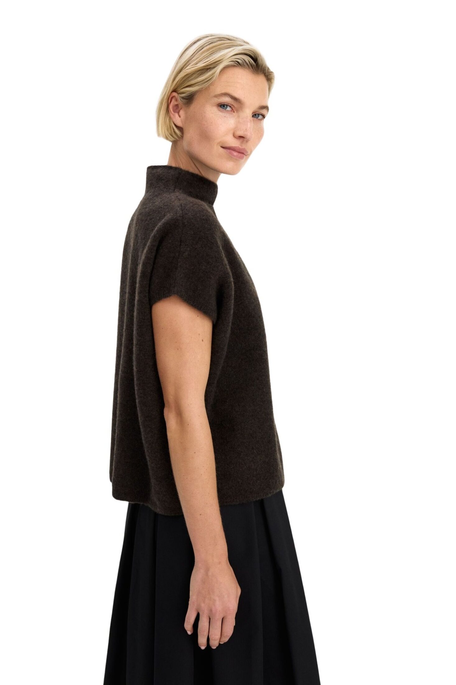 29611-0394-aw26pre-3 29611-0394-aw26pre-3-1