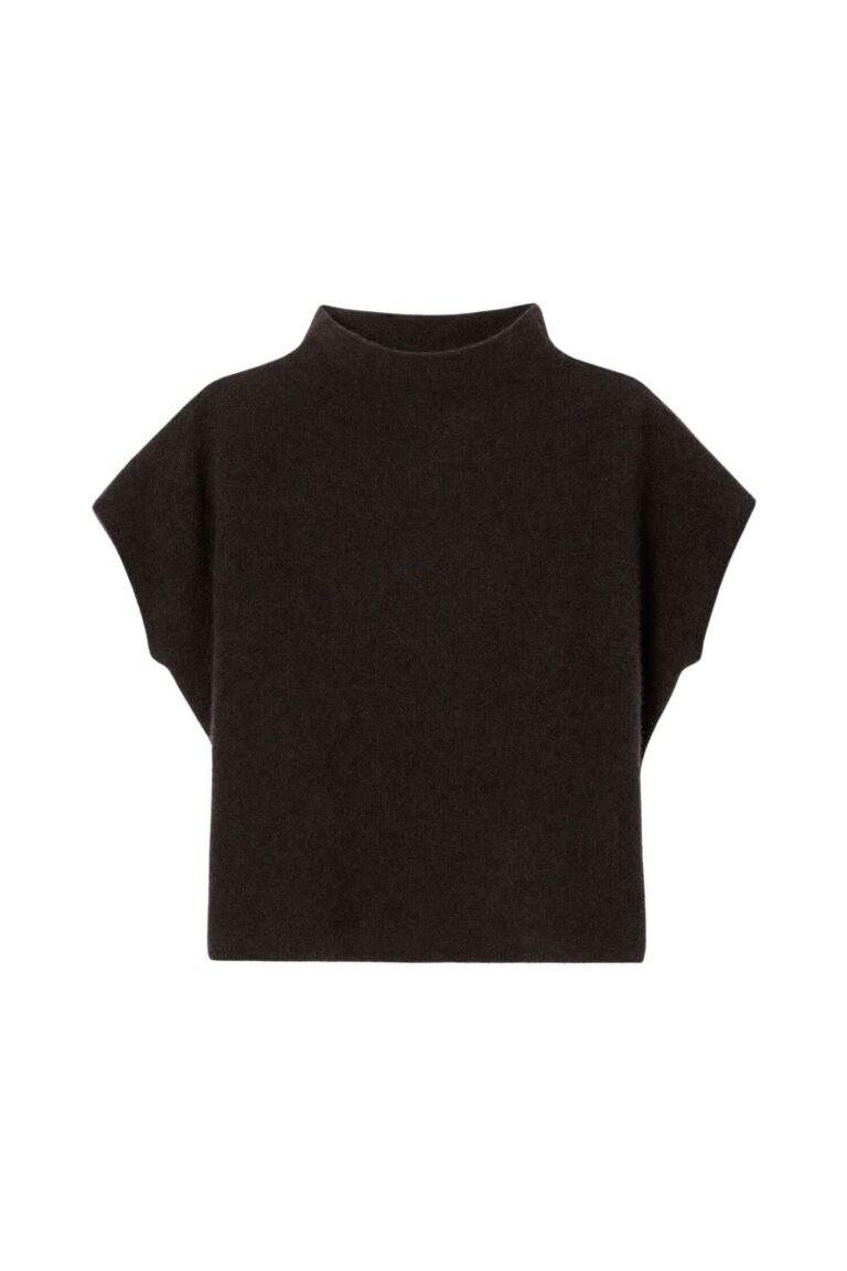 29611-0394-aw26pre-f-20-1