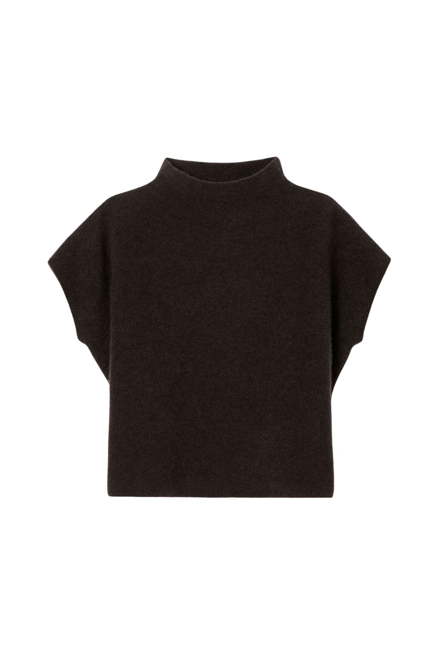 29611-0394-aw26pre-f-20 29611-0394-aw26pre-f-20-1