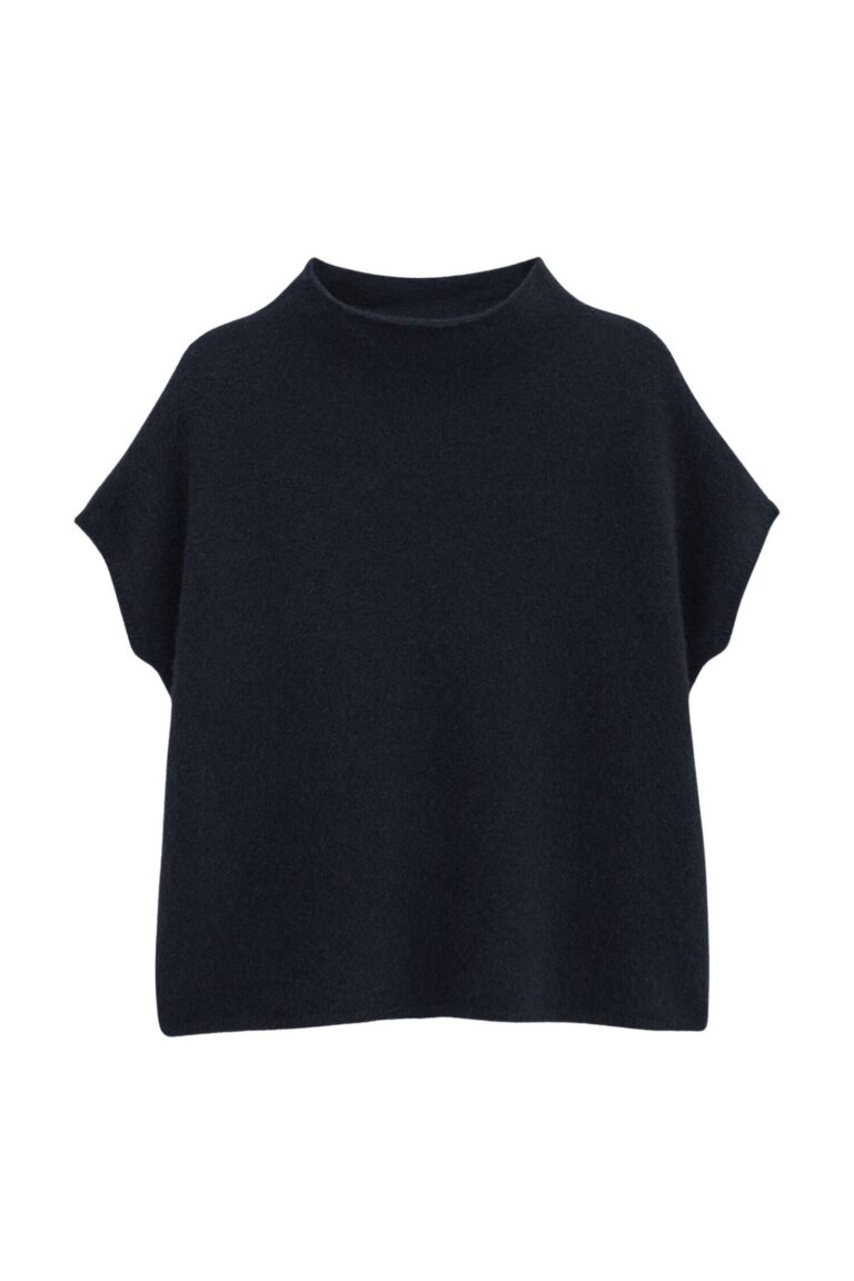29611-1433-aw24-3-f-20-1