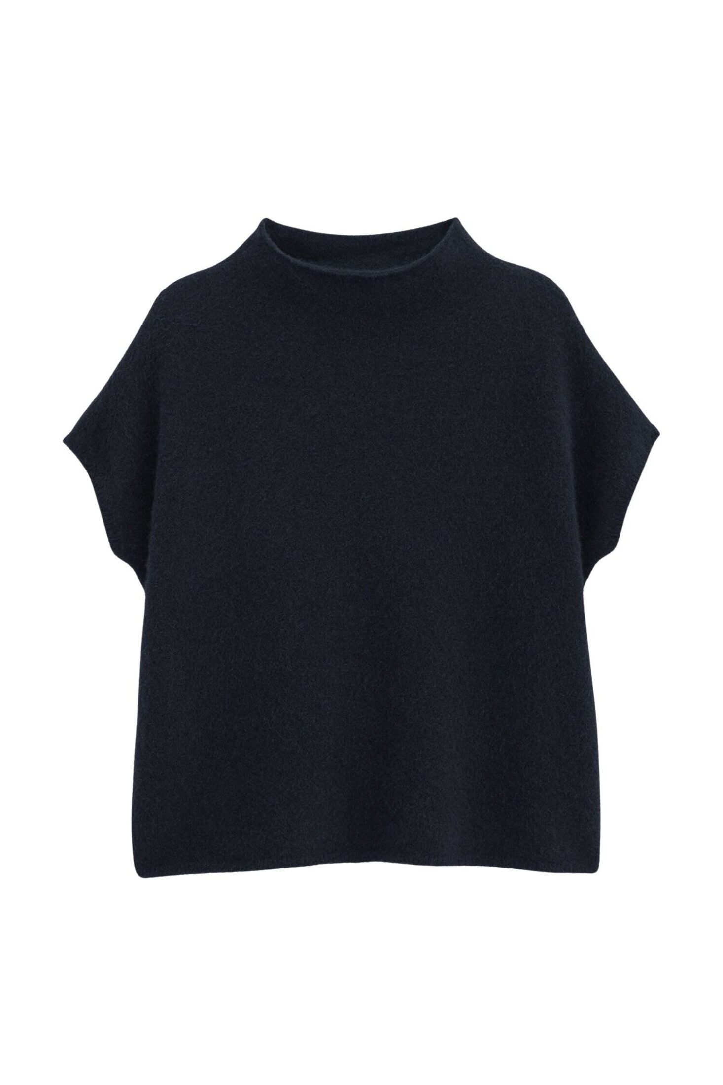 29611-1433-aw24-3-f-20-1