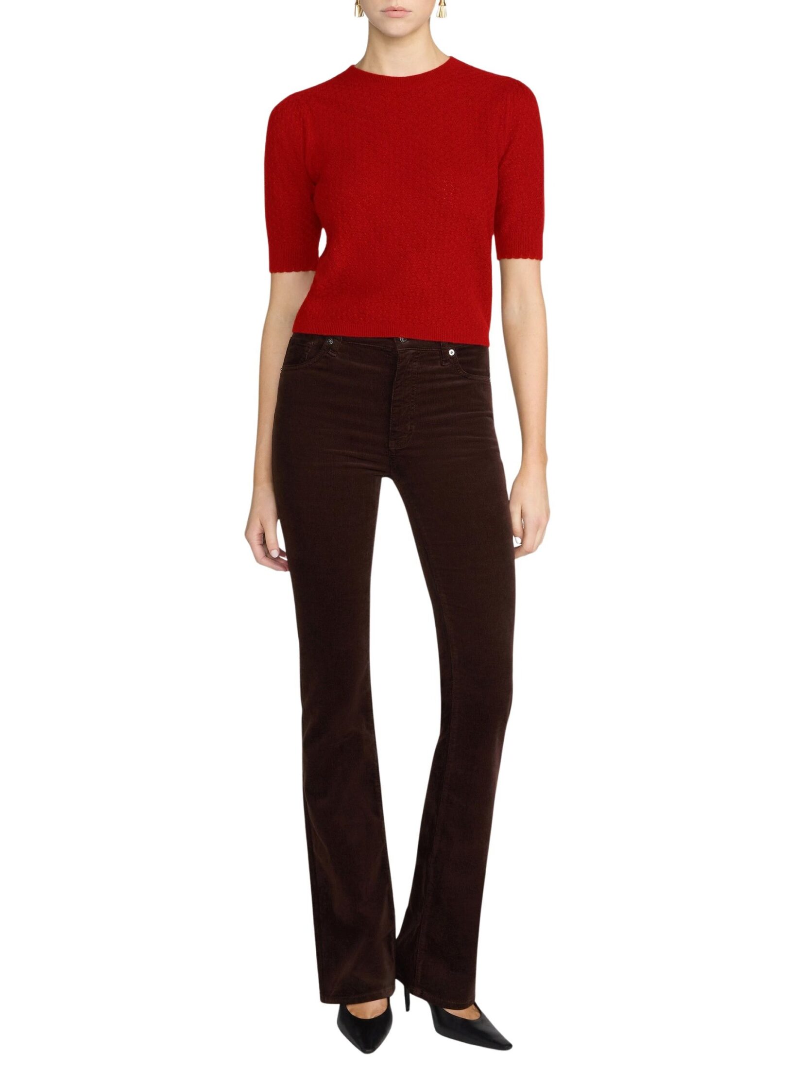 3000820_esps_onb_full_front(2) 3000820_esps_onb_full_front2