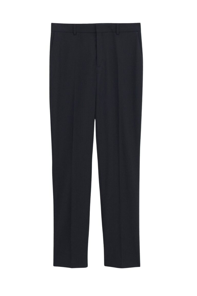 30535-1433-aw24-4-f-20
