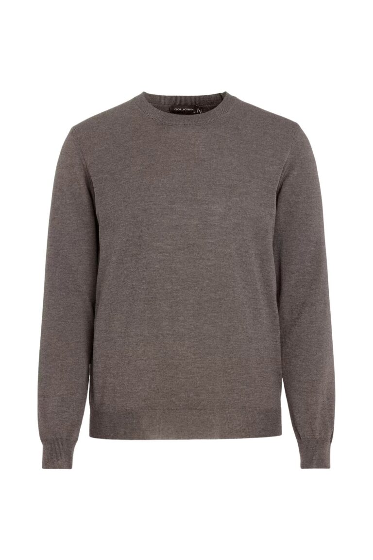 3155_oscar-jacobson_miguel-roundneck_taupe-brown_60718023_527_front-custom