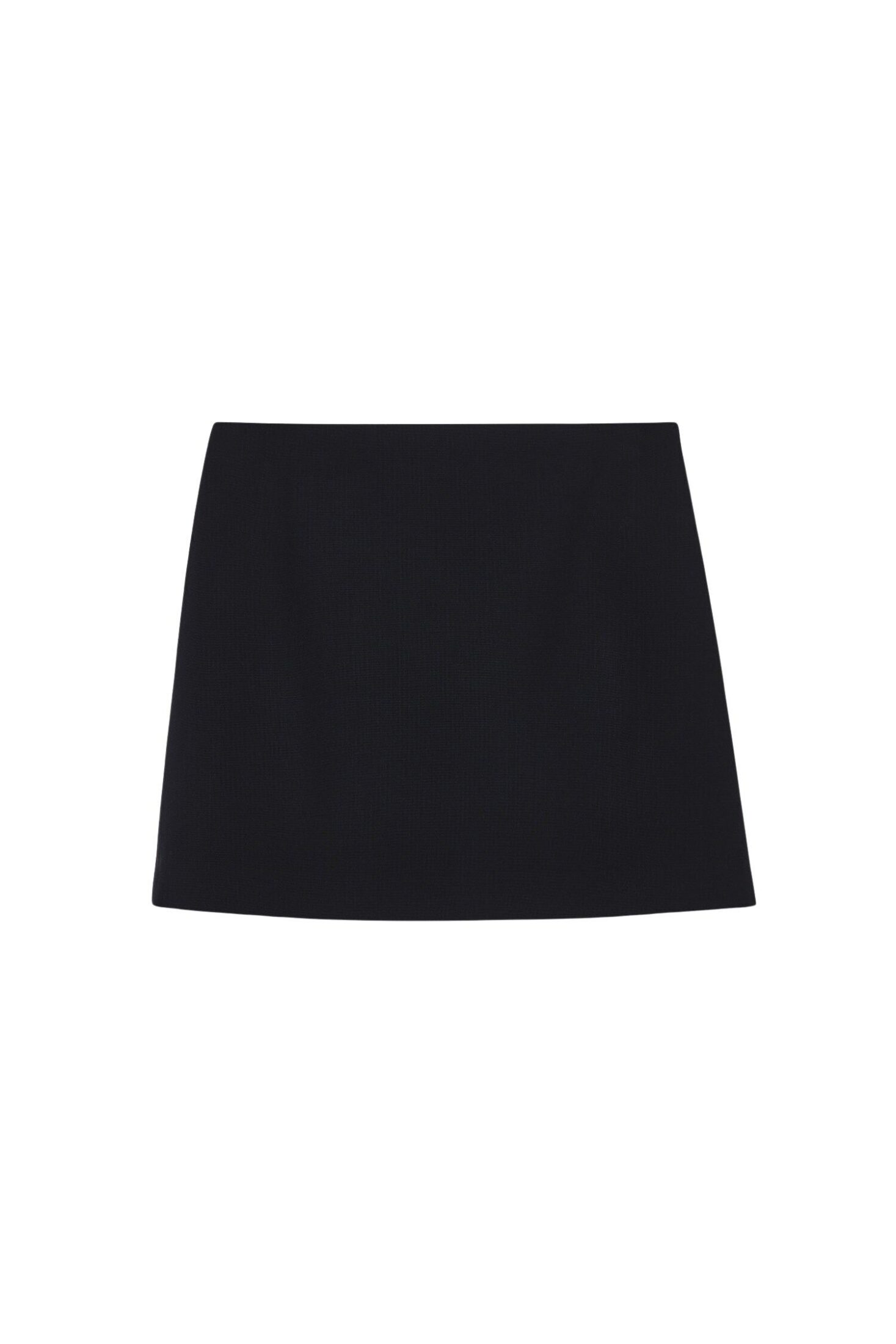 31973-1433-aw26pre-f-20 31973-1433-aw26pre-f-20-1