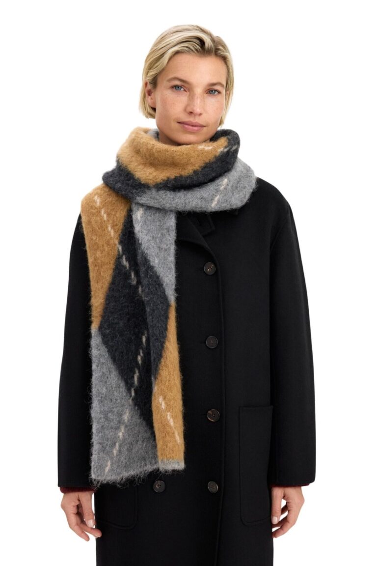 32374-2571-aw26pre-2