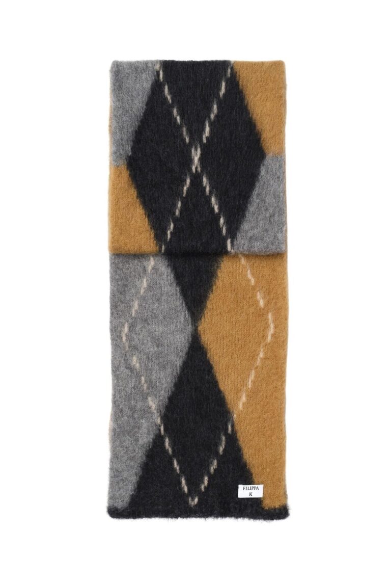 32374-2571-aw26pre-f-1