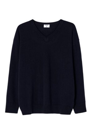 32549-2830-aw26pre-f-20-1