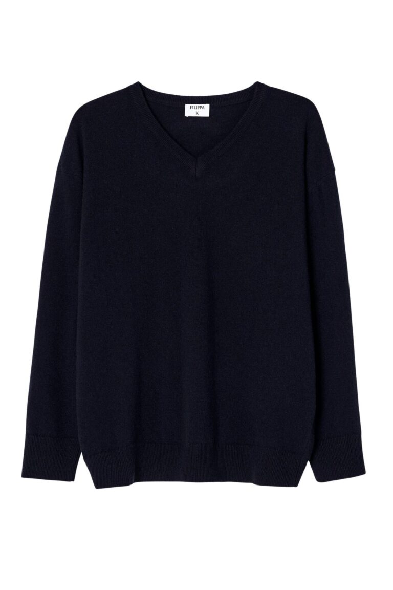 32549-2830-aw26pre-f-20-1