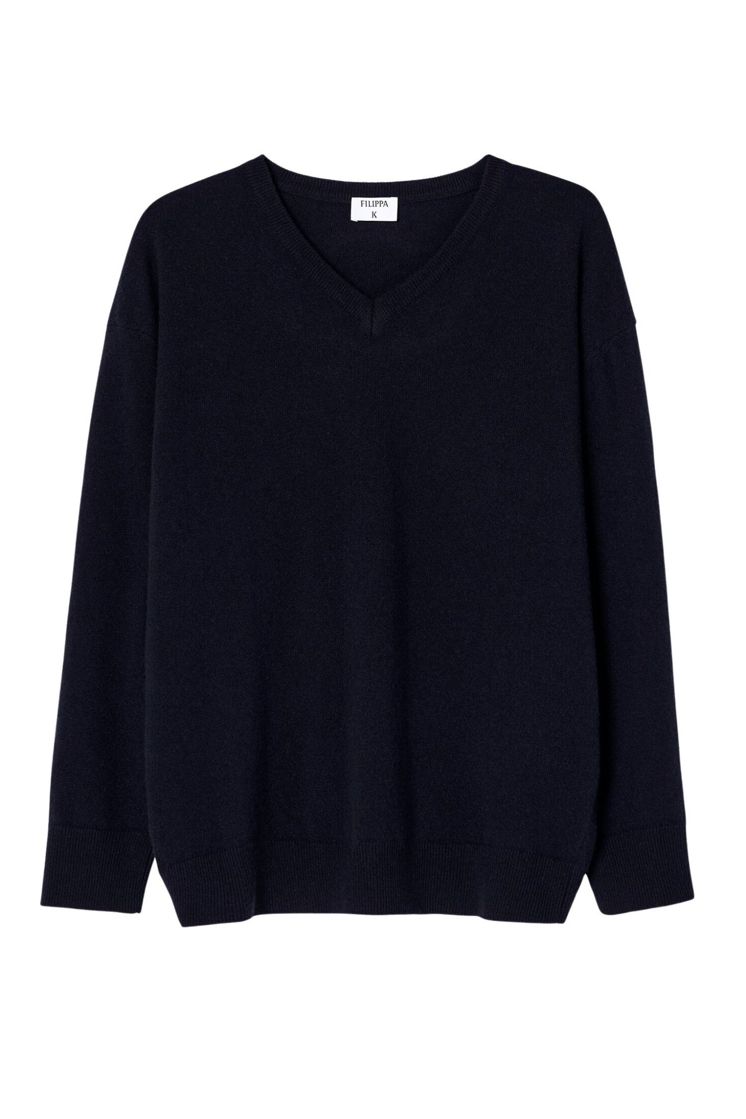 32549-2830-aw26pre-f-20 32549-2830-aw26pre-f-20-1