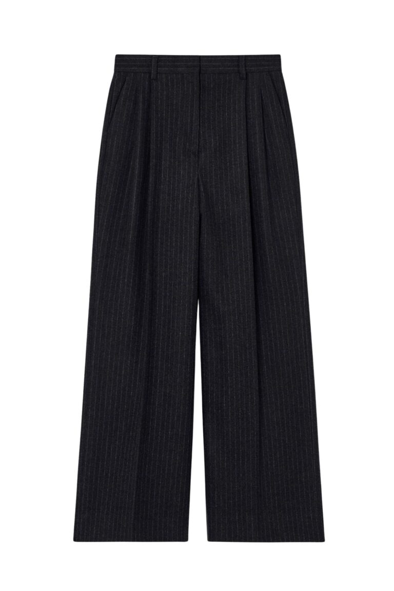 32644-0401-aw26pre-f-20