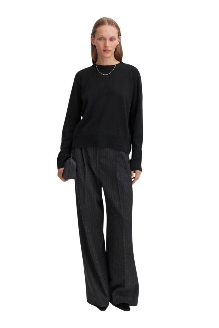 32644-0401-filippak-darcey_flannel_pinstripe_trousers_anthracite_pinstripe-1