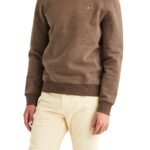 450315-brandon-lily-sweatshirt-88-brown-1