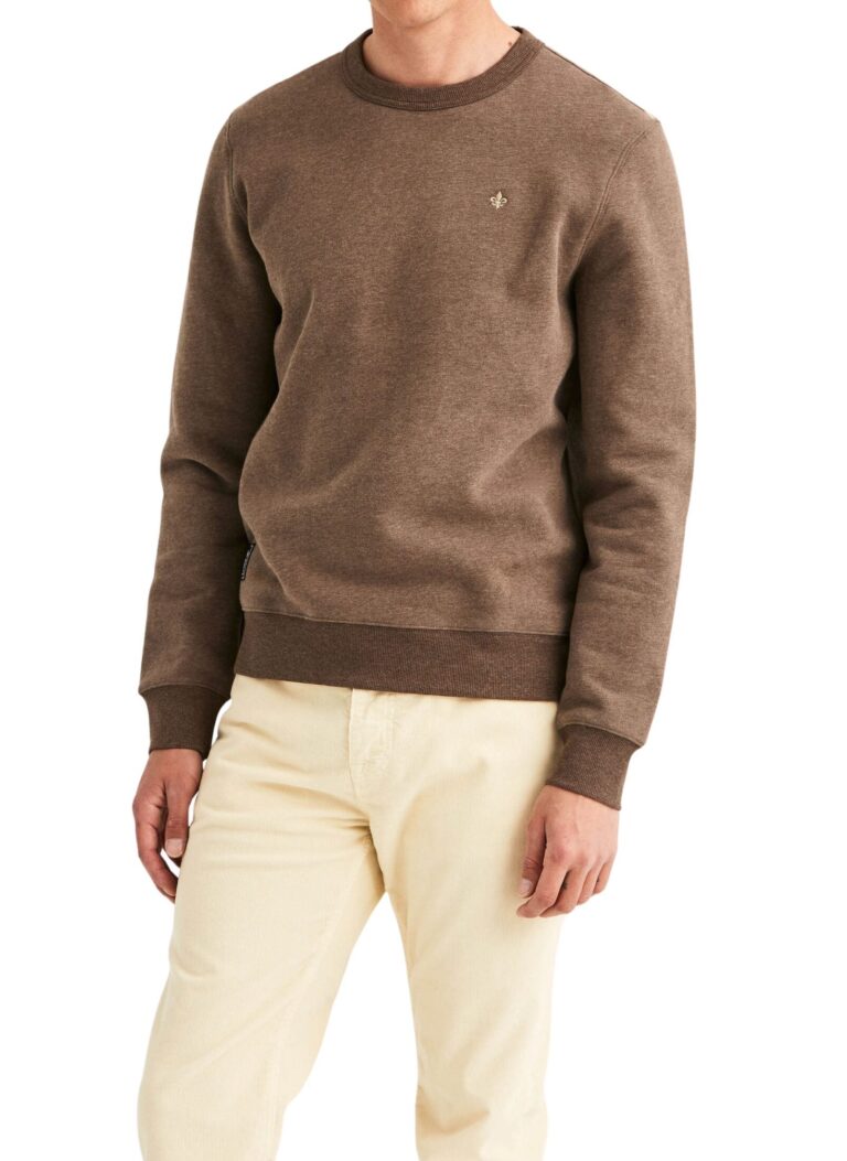 450315-brandon-lily-sweatshirt-88-brown-1