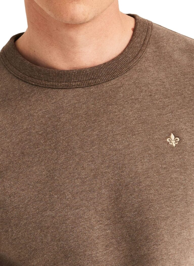 450315-brandon-lily-sweatshirt-88-brown-4