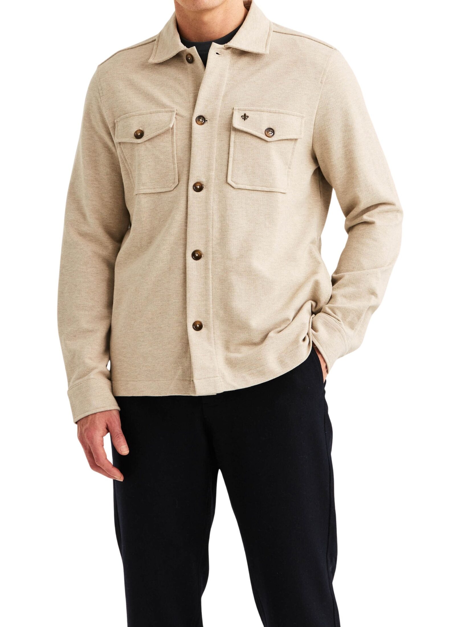 450356 andrew jersey overshirt 05 khaki 1 450356-andrew-jersey-overshirt-05-khaki-1