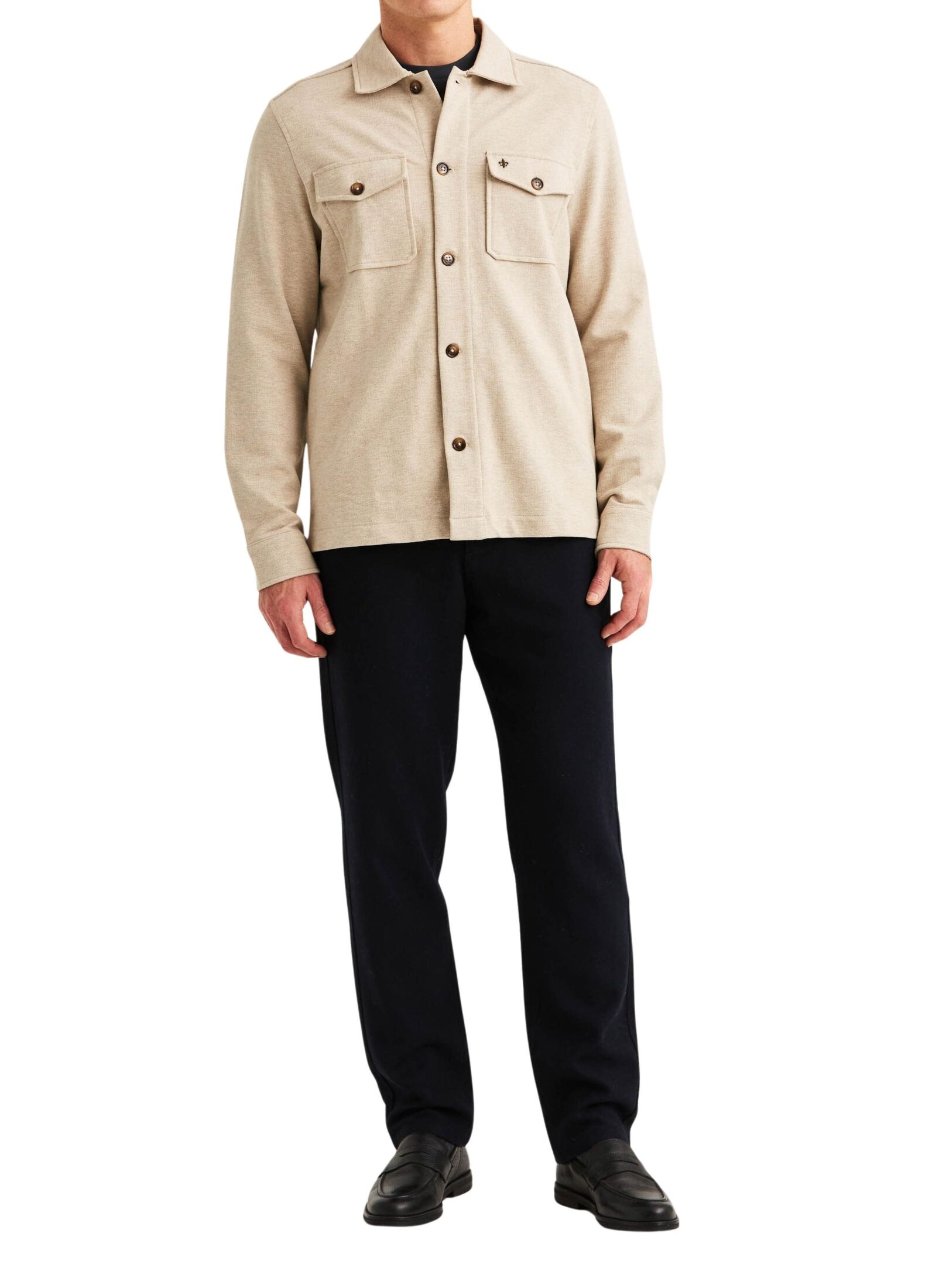 450356 andrew jersey overshirt 05 khaki 2 450356-andrew-jersey-overshirt-05-khaki-2